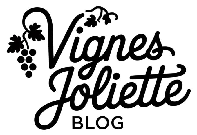 Vignes Joliette